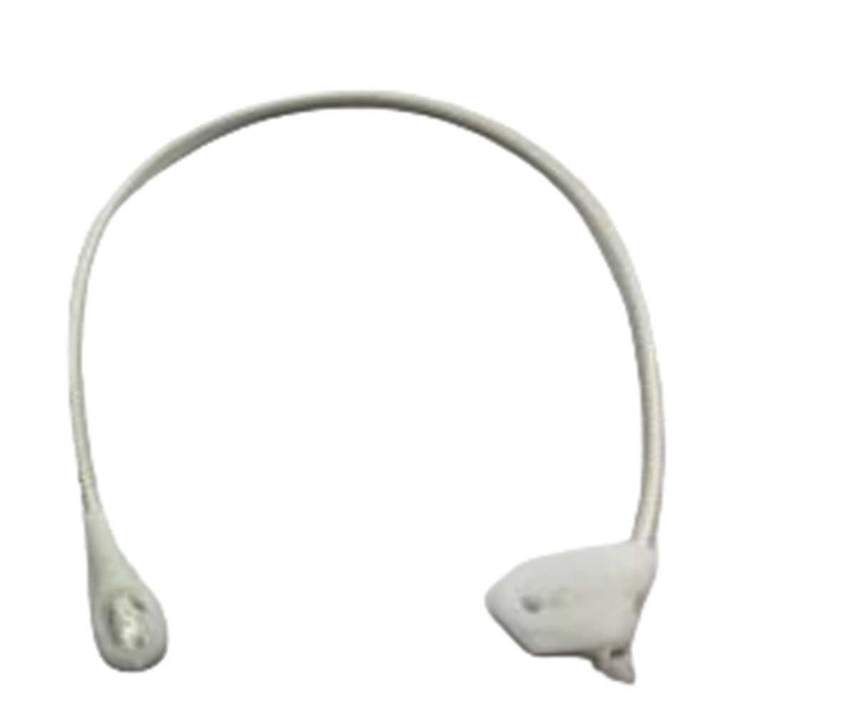 4055760674 Electrolux/Westinghouse Dishwasher Door Hinge Cord