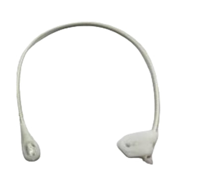 4055760674 Electrolux/Westinghouse Dishwasher Door Hinge Cord