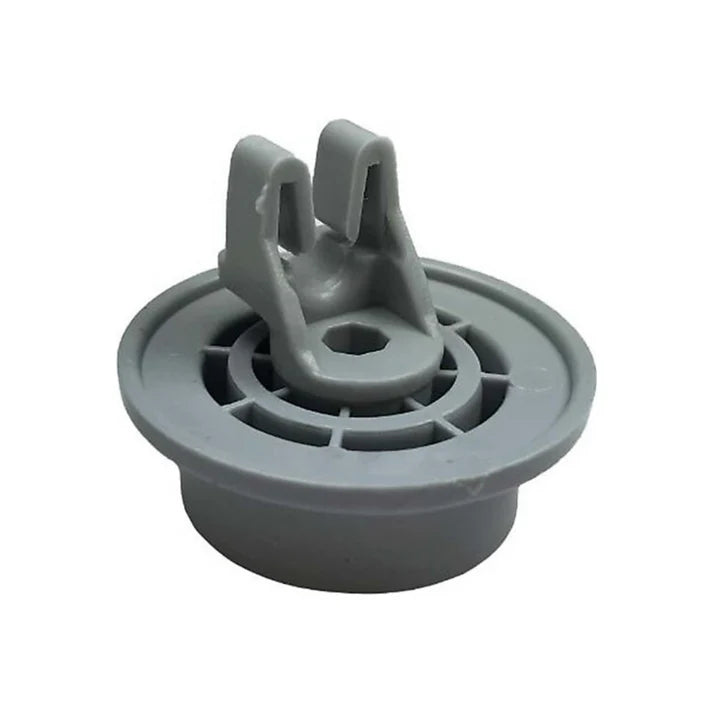 4055761607 Westinghouse Dishwasher Lower Basket Wheel