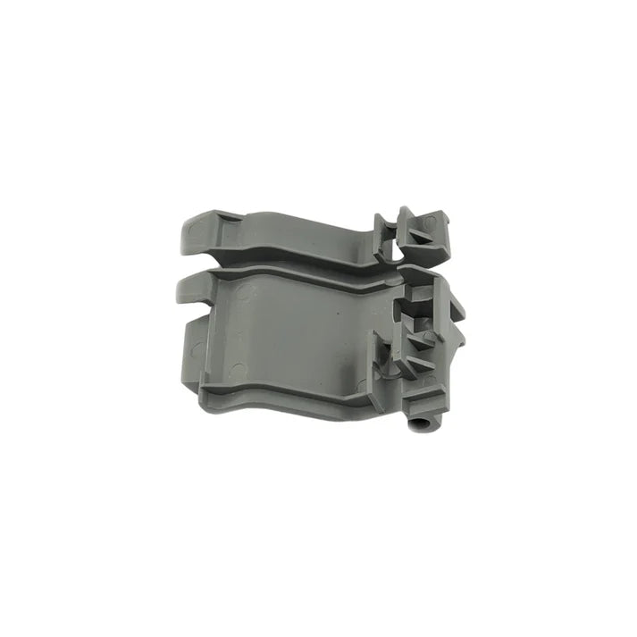 4055819470 Electrolux/Westinghouse Dishwasher Clip Fold Down Left