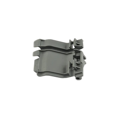 4055819470 Electrolux/Westinghouse Dishwasher Clip Fold Down Left