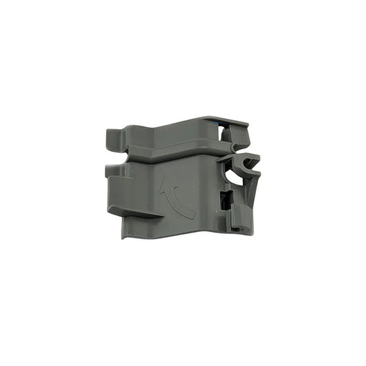 4055819488 Electrolux/Westinghouse Dishwasher Clip Fold Down Right