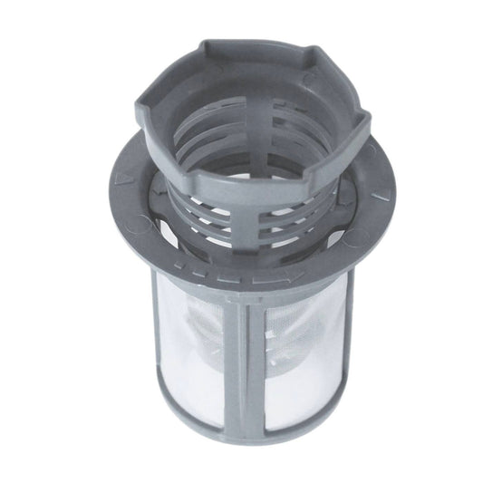 4055703872 Westinghouse Dishwasher Filter Basket Assembly