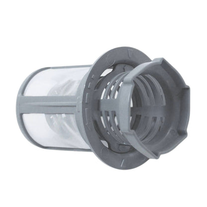 4055703872 Westinghouse Dishwasher Filter Basket Assembly