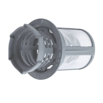 4055703872 Westinghouse Dishwasher Filter Basket Assembly