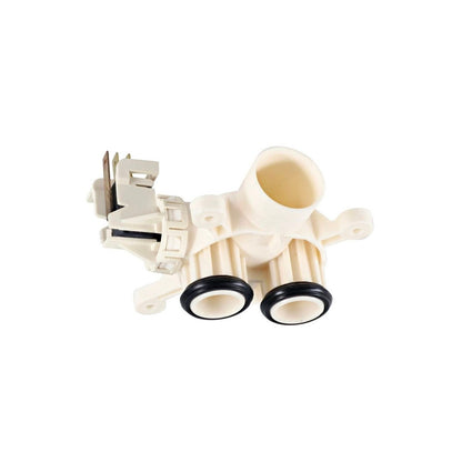 4055820726 Westinghouse Dishwasher Eco Diverter & Pressure Sensor
