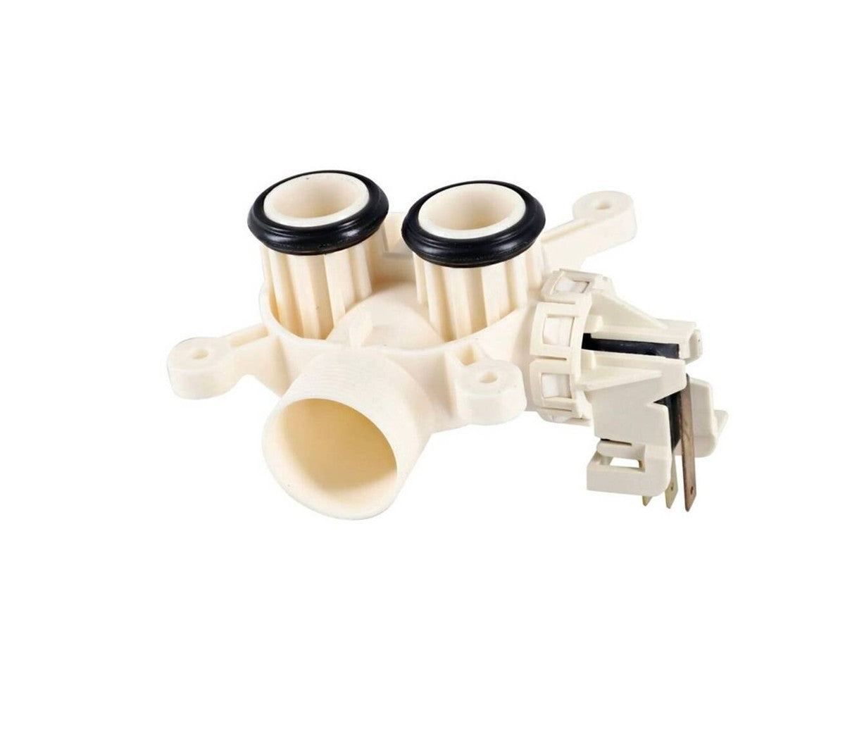 4055820726 Westinghouse Dishwasher Eco Diverter & Pressure Sensor