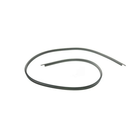 4055859021 Westinghouse Dishwasher Door Seal