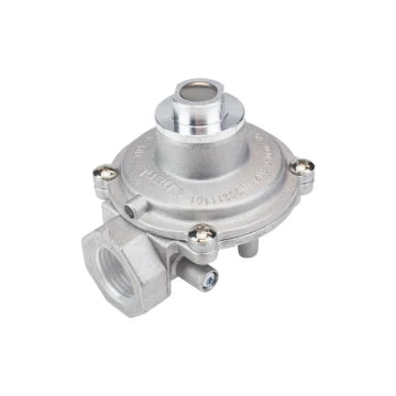 4055869038 Westinghouse Oven Natural Gas & LPG Conversion Kit