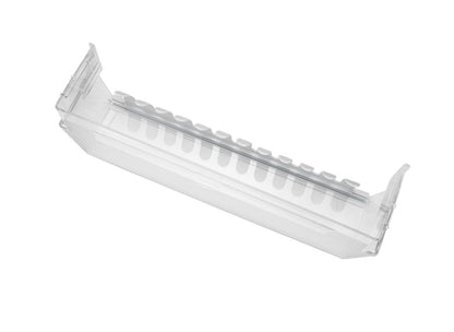 4055879342 Electrolux/Westinghouse Fridge Lower Bottle Bin Door Shelf