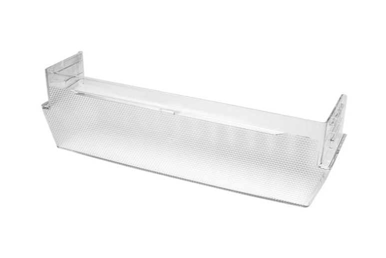 4055879342 Electrolux/Westinghouse Fridge Lower Bottle Bin Door Shelf