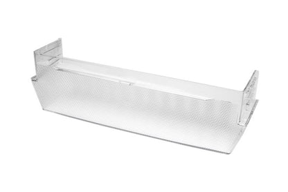 4055879342 Electrolux/Westinghouse Fridge Lower Bottle Bin Door Shelf