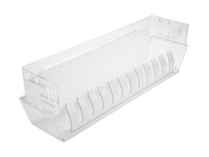 4055879342 Electrolux/Westinghouse Fridge Lower Bottle Bin Door Shelf