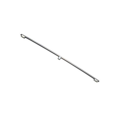 4055893012 Westinghouse Fridge Door SS Handle