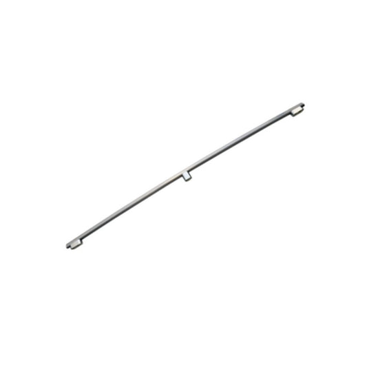4055893012 Westinghouse Fridge Door SS Handle