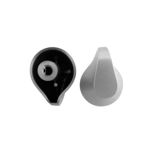 4055893301 Westinghouse Stove Knob