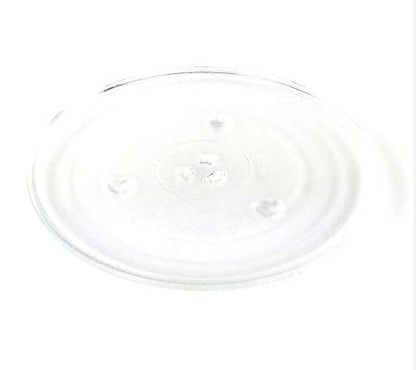 4055893434 Westinghouse Microwave Glass Tray/Plate WMF4102