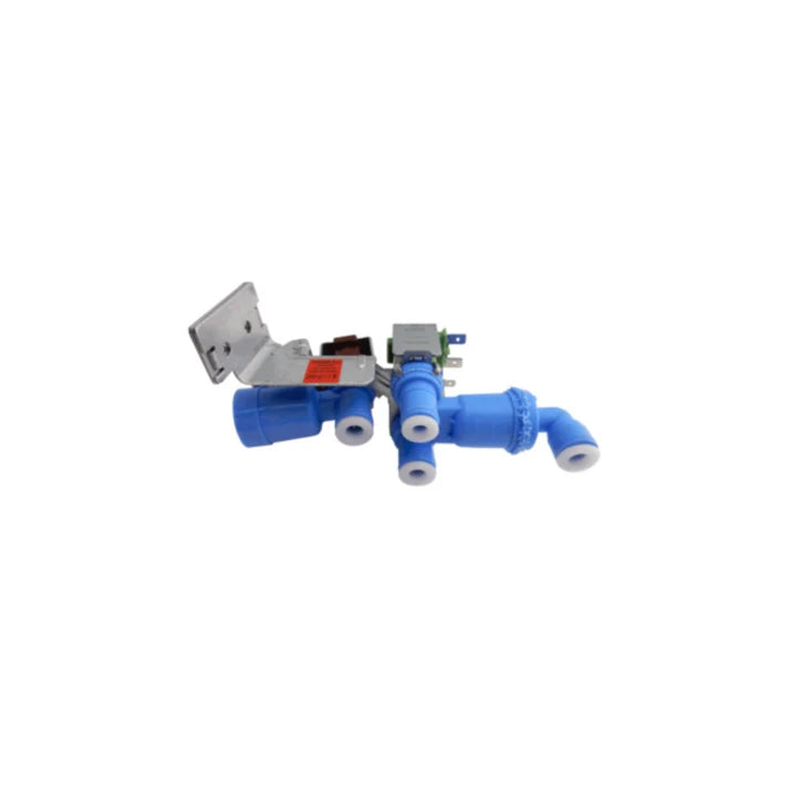 4055904272 Westinghouse Fridge Water Valve