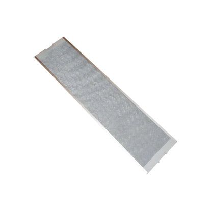 4055913737 Westinghouse Rangehood Filter 90CM