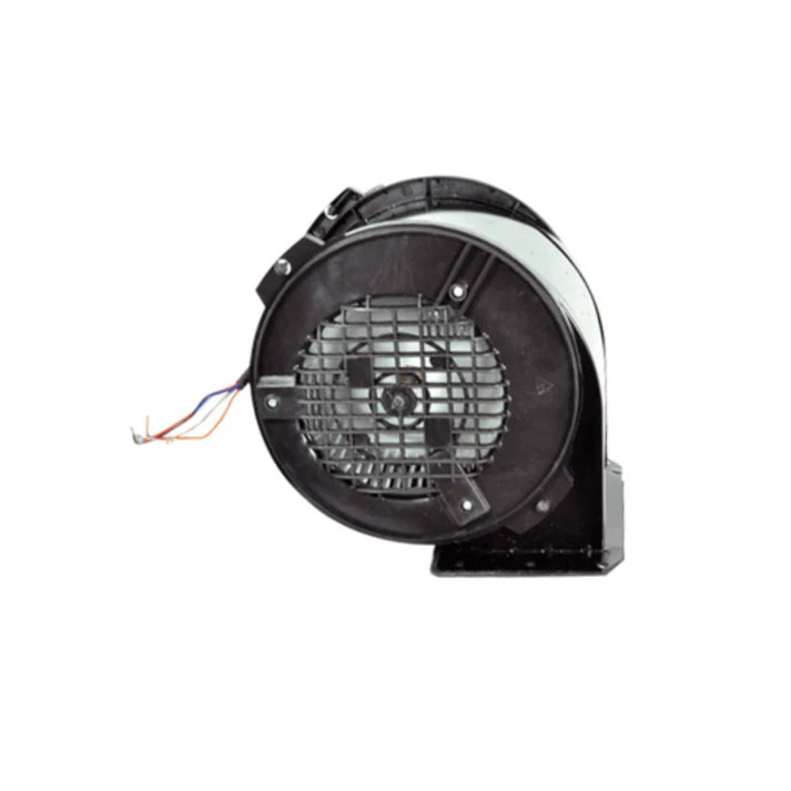 4055914081 Electrolux/Westinghouse Rangehood Fan Motor 140W