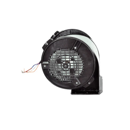 4055914081 Electrolux/Westinghouse Rangehood Fan Motor 140W