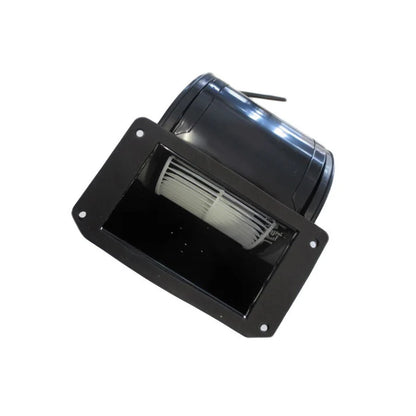 4055914081 Electrolux/Westinghouse Rangehood Fan Motor 140W