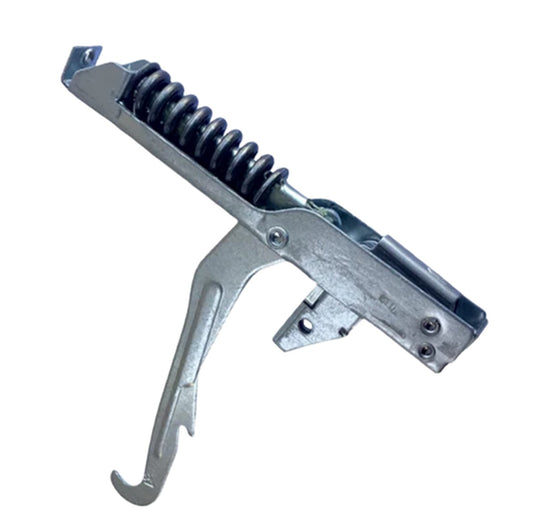 4055920096 Electrolux Oven Door Hinge Lower Arm