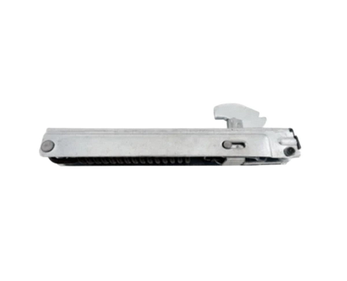 4055920104 Westinghouse Oven Door Hinge