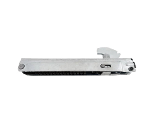 4055920104 Westinghouse Oven Door Hinge
