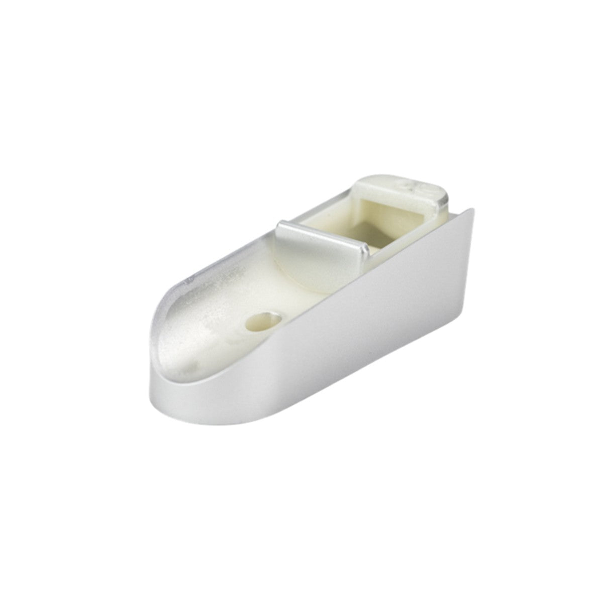 4055922175 Electrolux/Westinghouse Fridge Freezer Door Pedestal Kit PAIR