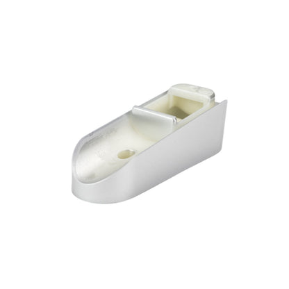 4055922175 Electrolux/Westinghouse Fridge Freezer Door Pedestal Kit PAIR
