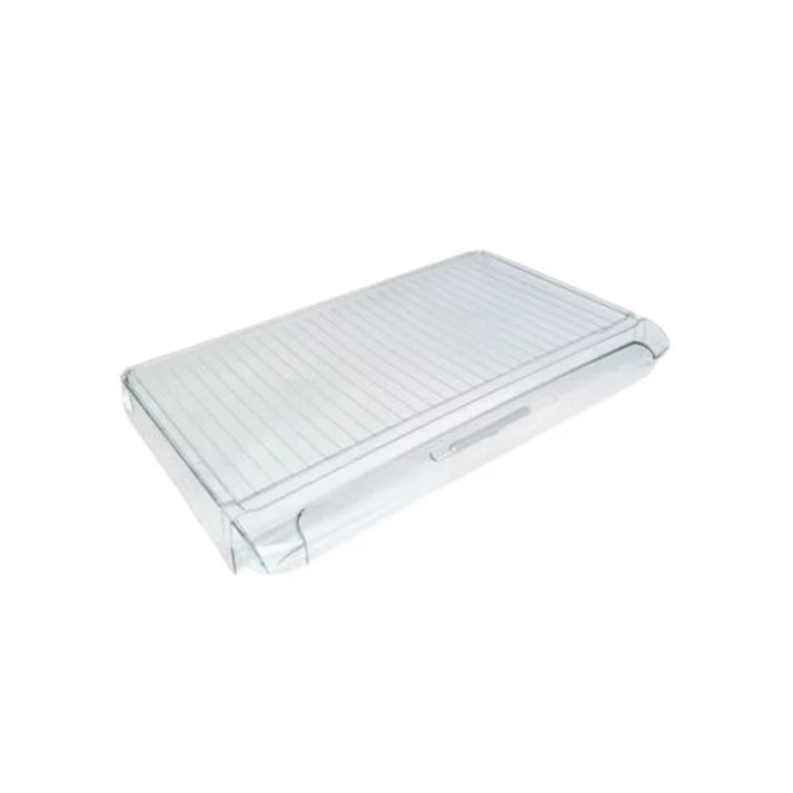 4055922712 Kelvinator/Simpson Fridge Crisper Cover