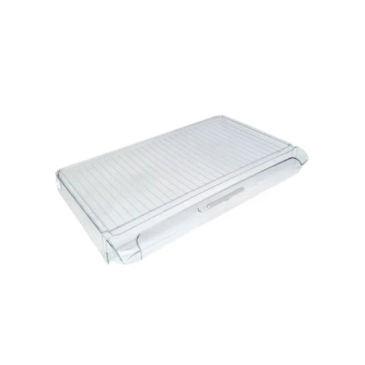 4055922712 Kelvinator/Simpson Fridge Crisper Cover