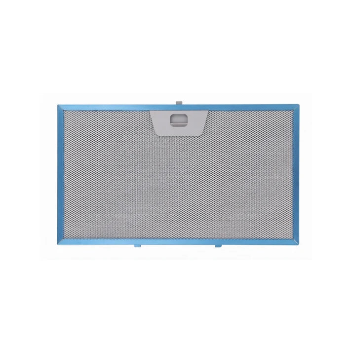 4055932869 AEG/Electrolux/Westinghouse Rangehood Aluminium Filter 325mm X 189.5MM 