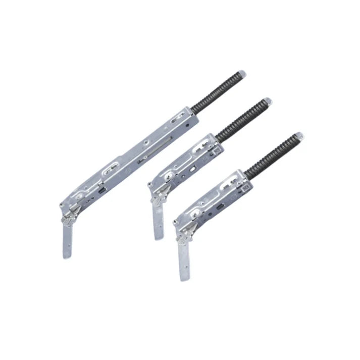 4055944096 Electrolux/Westinghouse Oven Door Hinge Conversion Kit