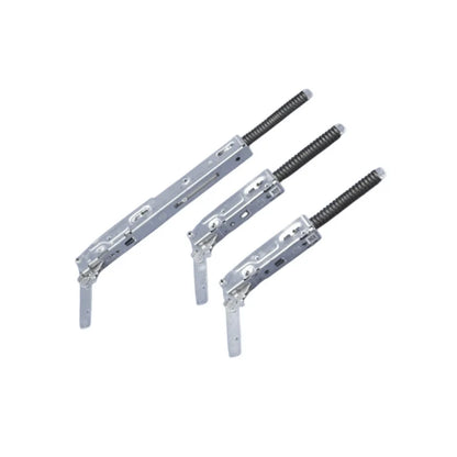4055944096 Electrolux/Westinghouse Oven Door Hinge Conversion Kit