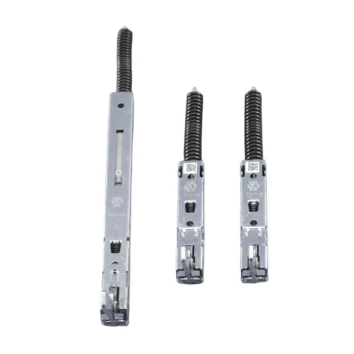 4055944096 Electrolux/Westinghouse Oven Door Hinge Conversion Kit