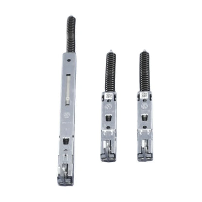 4055944096 Electrolux/Westinghouse Oven Door Hinge Conversion Kit