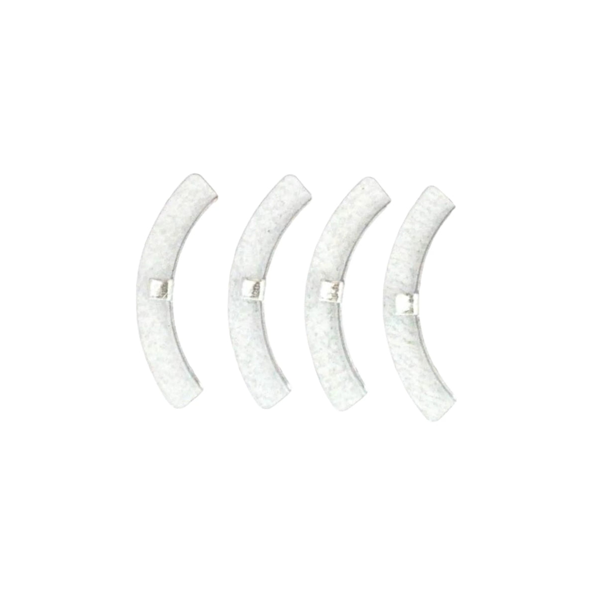 4055944203 Chef/Simpson/Westinghouse Oven Door Seal Clips