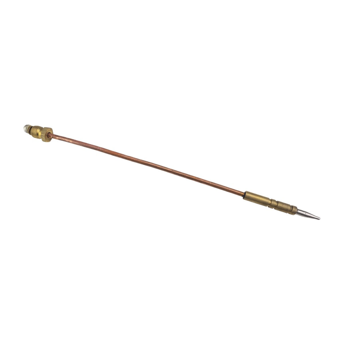 4055980140 Beefeater BBQ  Thermocouple Kit with 5mm Circlip