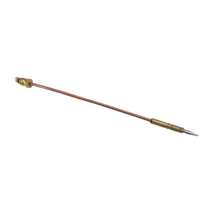4055980140 Beefeater BBQ  Thermocouple Kit with 5mm Circlip