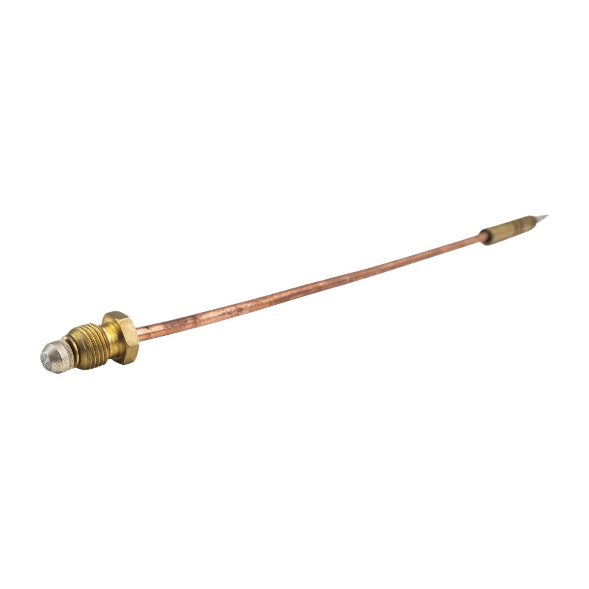 4055980140 Beefeater BBQ  Thermocouple Kit with 5mm Circlip