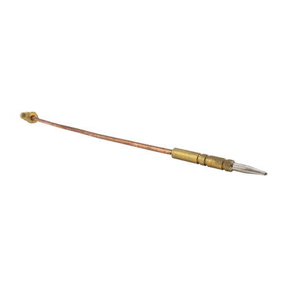 4055980140 Beefeater BBQ  Thermocouple Kit with 5mm Circlip