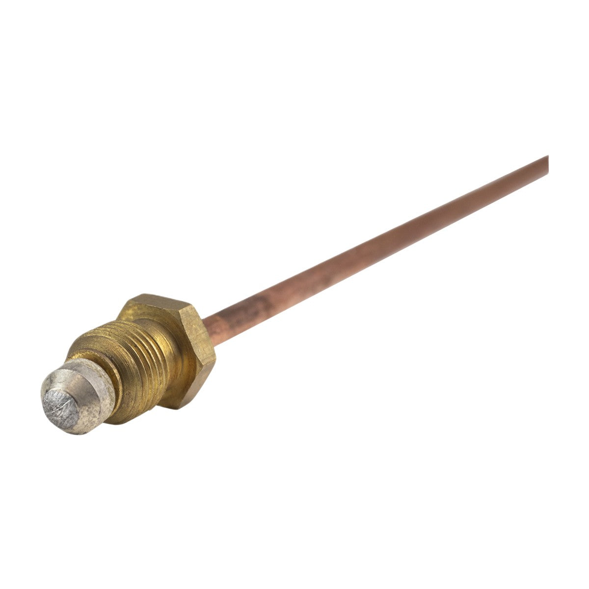 4055980140 Beefeater BBQ  Thermocouple Kit with 5mm Circlip