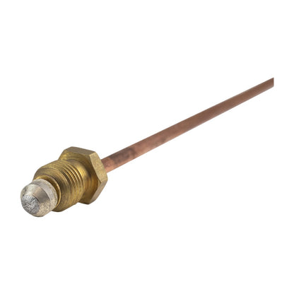 4055980140 Beefeater BBQ  Thermocouple Kit with 5mm Circlip