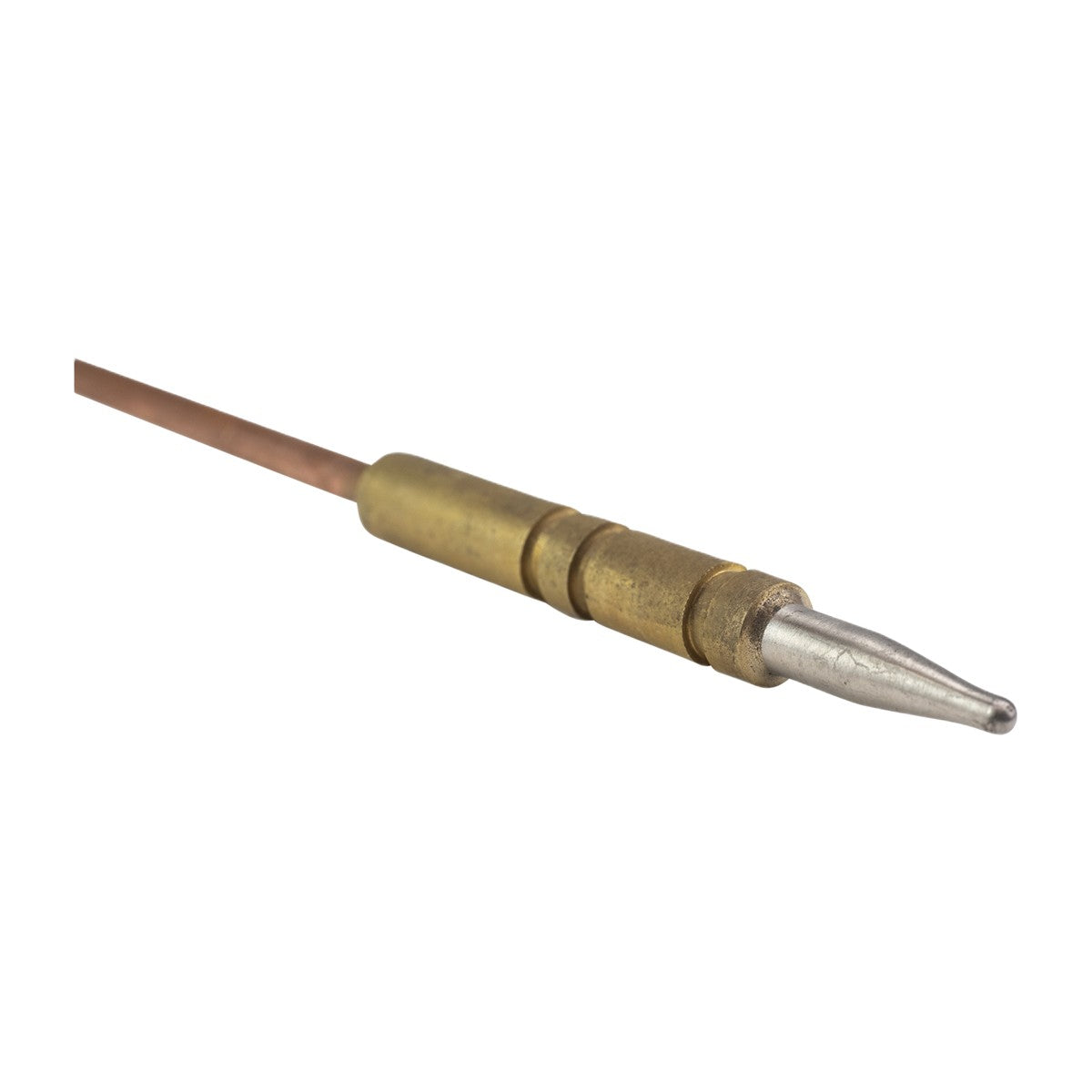 4055980140 Beefeater BBQ  Thermocouple Kit with 5mm Circlip