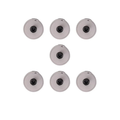4055980603 Westinghouse Cooktop Oven Knob Kit