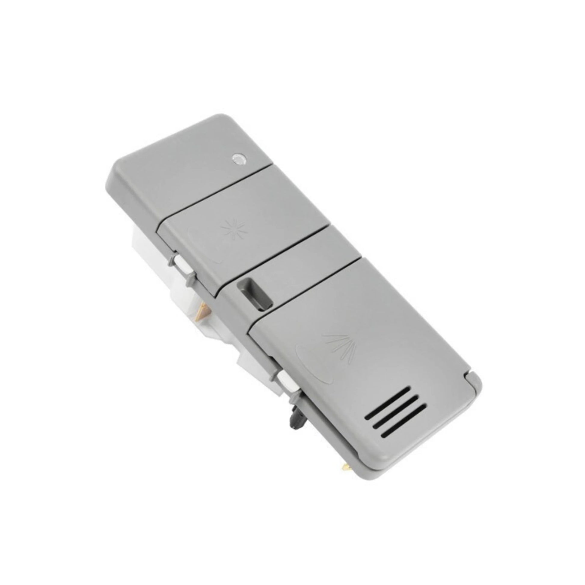 4071358131 Electrolux Dishwasher Detergent Dispenser