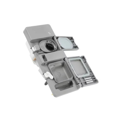 4071358131 Electrolux Dishwasher Detergent Dispenser