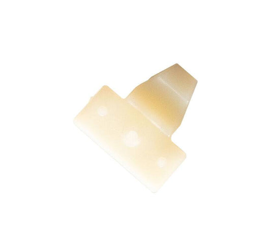 410089P Fisher & Paykel Dryer Door Strike